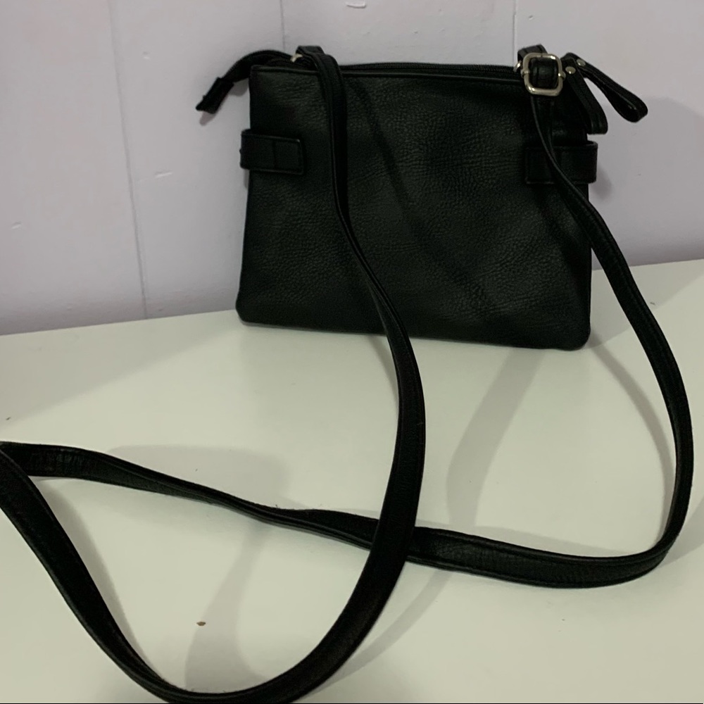 Purse ROSETTI - Picture 5 of 6